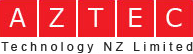 Aztec Technology NZ Limited