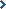 TTO - Thermal Transfer Over-Printer