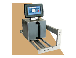 AO2 Thermal Transfer