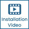 Installation Video