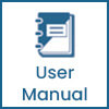 In-built Service Manual