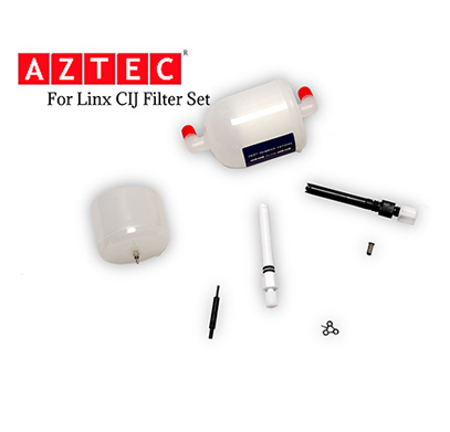 Ink Filter Set