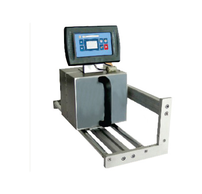 AO2 Thermal Transfer Over-Printer